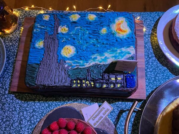 cake-65855fb7b816a.jpg