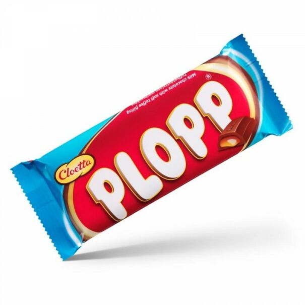plopp-80g.jpg