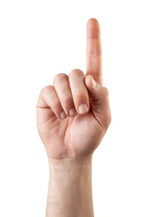 1-finger.jpg