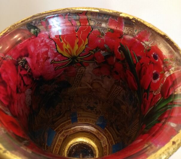 Loco-Rococo-1-from-Lightbox-INSIDE-June-2019-65c175e02b1bb.jpg