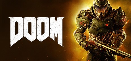 doom-65d3d7dbd2171.jpg