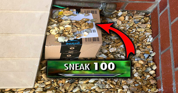 FEATURED-Hidden-Amazon-Packages-.jpg