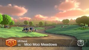 300px-Meadows_MK8-6676256593d48.jpg