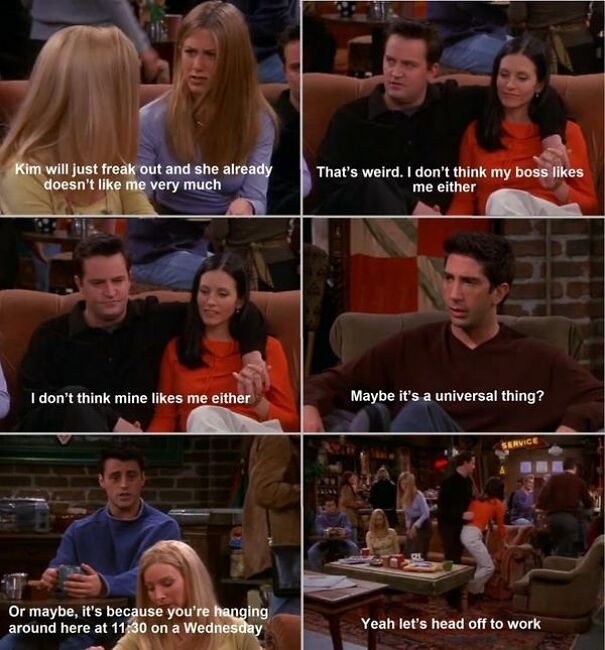 joey-667a688c0e5e9.jpg