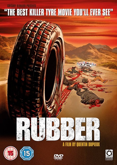 Rubber-67abd9573f660.jpg