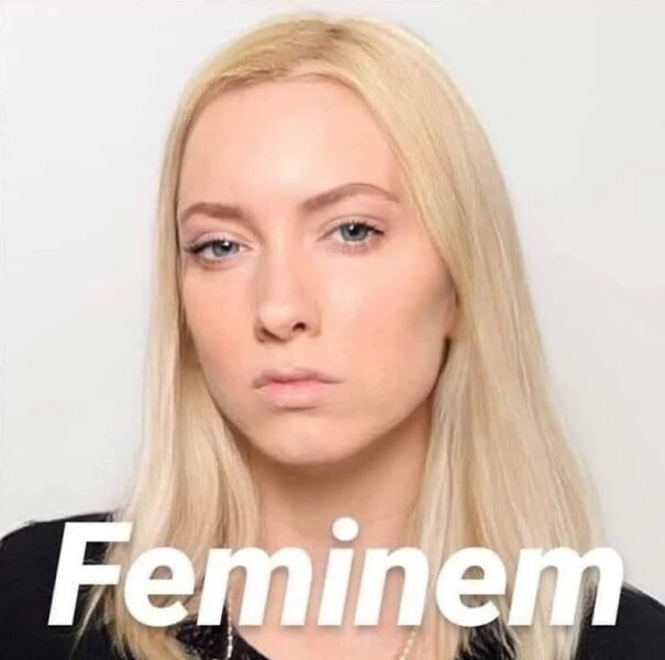 feminem-67c0902821150.jpg