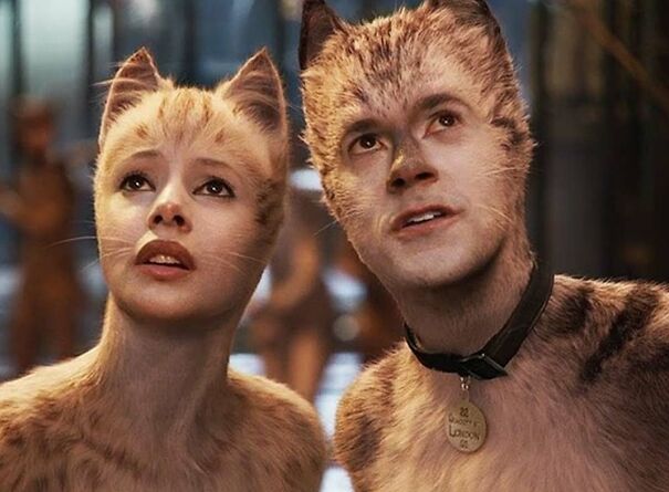 cats-trailer-2.jpg