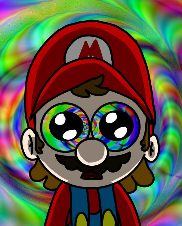mario_on_shrooms_by_crazystarlightrene01_dblefv9-pre-683e18d94aea1.jpg