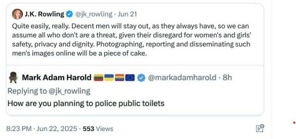 Rowling-6863325e4d672.jpg