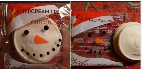 cookie-686884eb3b4b5.jpg