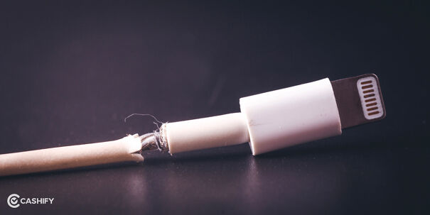 How-To-Fix-A-Broken-Charger_04.jpg