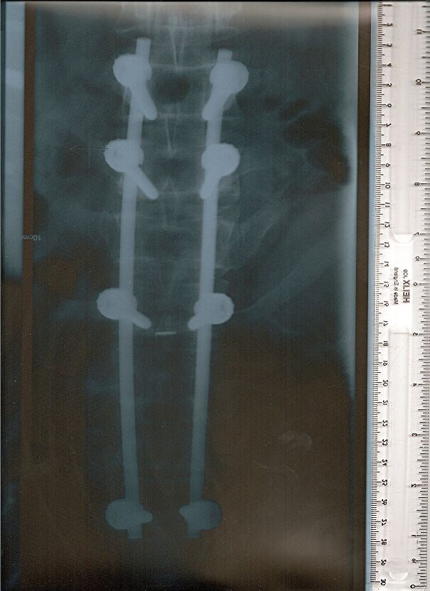 scan0002-68a48b75f2105.jpg