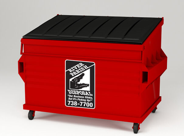 servDumpsterFSR1.jpg