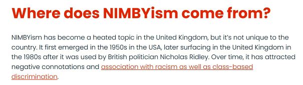 NIMBY-68d506c4e19d8.jpg