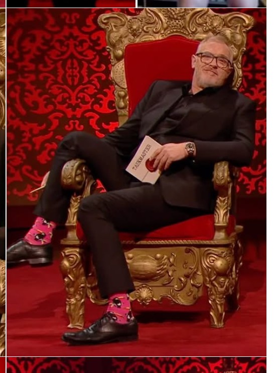 Taskmaster-socks-68c1a01063f6f.jpg