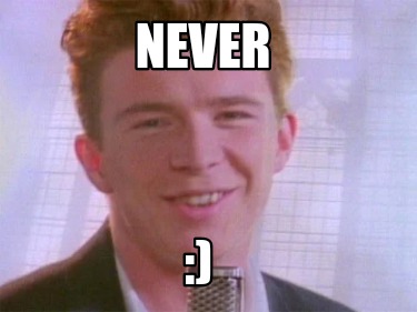 5531443.jpg