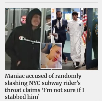 Hypocrisy-68df2cf2b8727.jpg