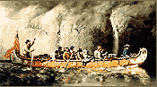 M&eacute;tis