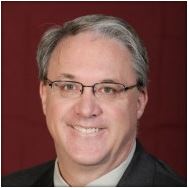 Stephen C. Leavitt