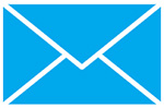 envelope