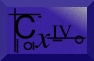CXIV Graphic - Click for Presentation on CXIV Forum Software