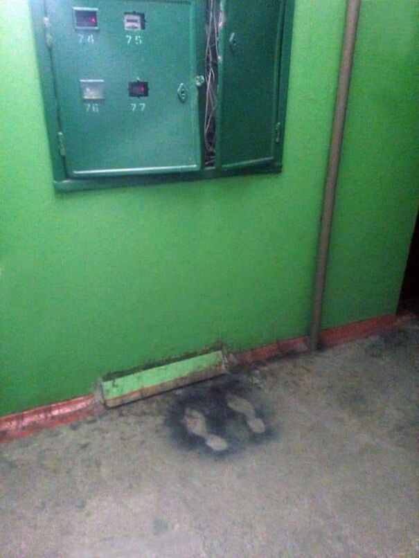 electricianwenttoofast-613f8975f3136.jpg