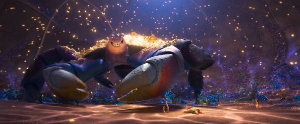 tamatoa.jpg