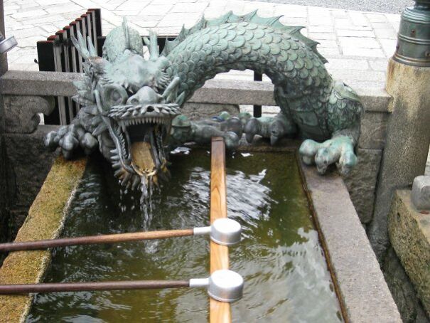 dragon-61783fcfac8f9.jpg
