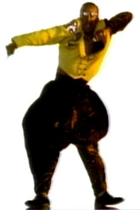 mchammerpic-615d77f45b3c2.jpg