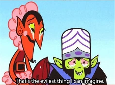 evil-618ad74a1bf09.jpg