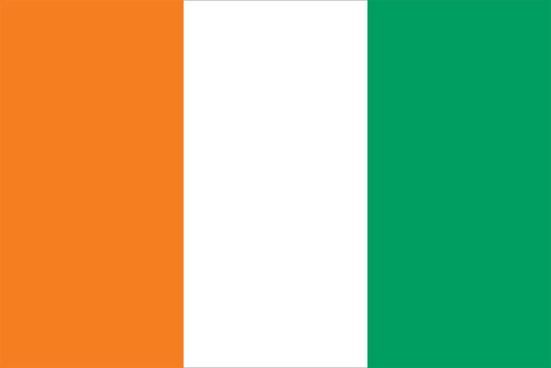 Flag-Cote-dIvoire-61c9b037c80bb.jpg