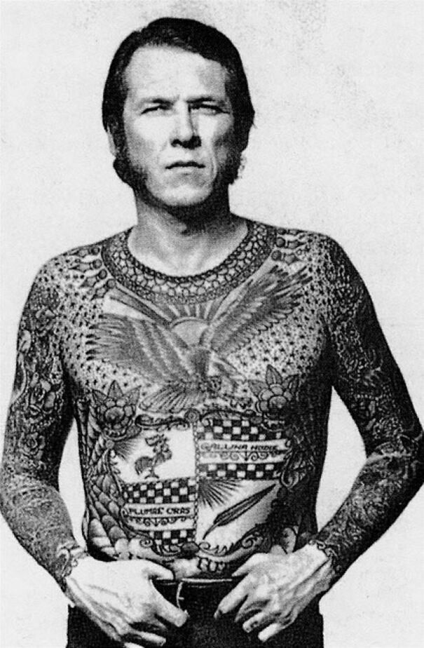 Tuttle1.jpg