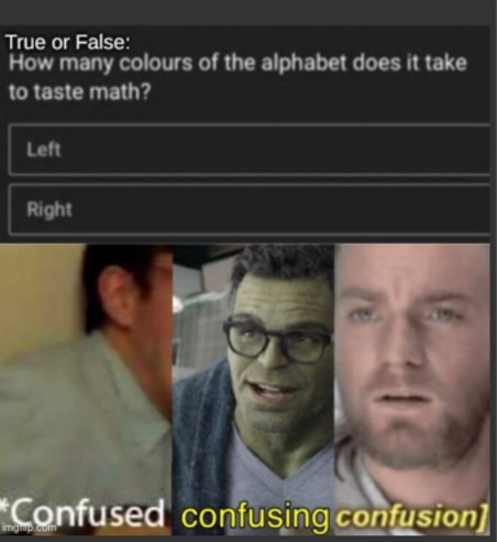 CONFUSINGQUESTION-620da02766e2d.jpg