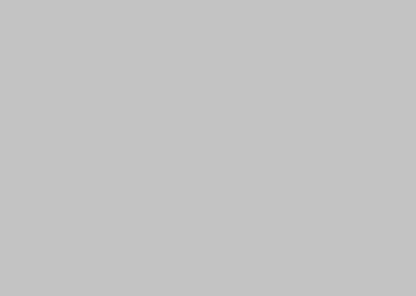Untitled-smog-624edbe7b8b5e-png.jpg