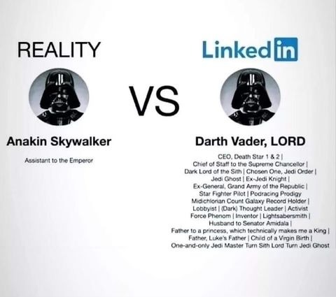 VADER-62a72bd9bb680.jpg