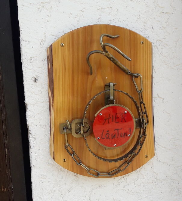 doorbell-62e383576306f-jpeg.jpg