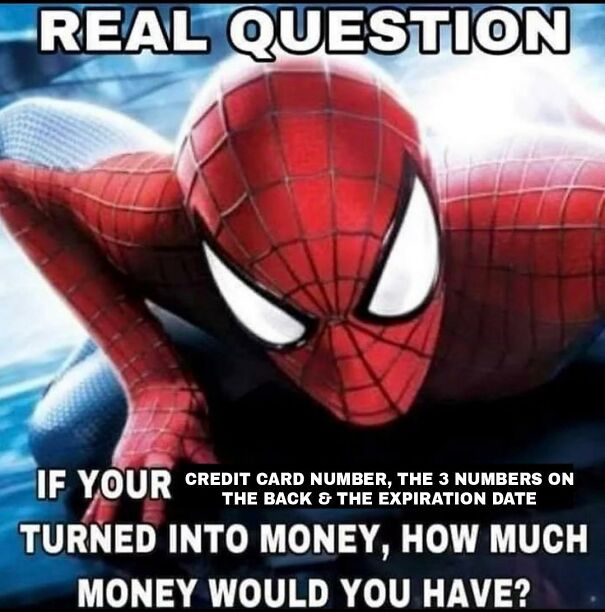 1c4.jpg