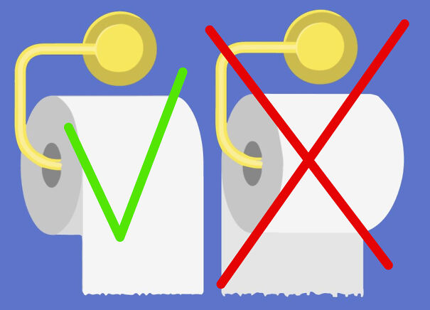 The-Right-Way-to-Hang-Toilet-Paper-638f3e5b7b26f.jpg