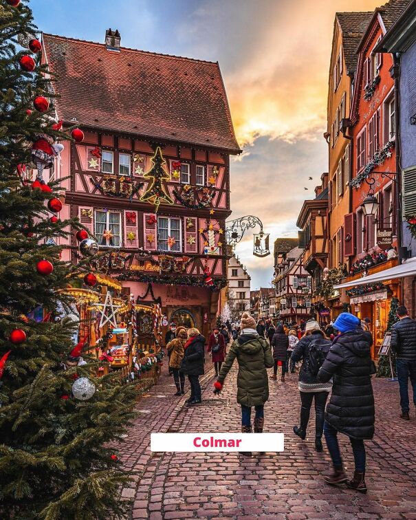 colmar-63a6c98c2106a.jpg