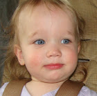 Family-052-63df1999b79c5.jpg