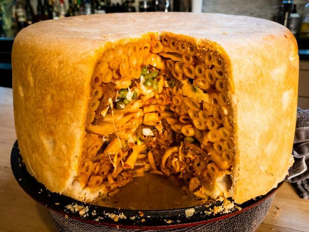 TIMPANO-641dd6a750896.jpg