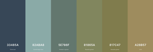 Screen-Shot-2023-08-28-at-81404-PM-64ece42beef6d-png.jpg