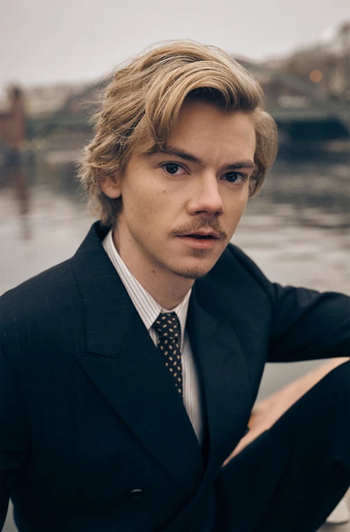 Thomas_Brodie_Sangster-6503fe396c48a.jpg
