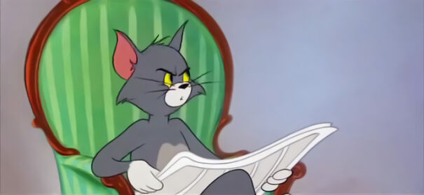 f0d486b0e0e5e0ed8a74e29fa684f4e4-2912730411-6519261eea2cd-png.jpg