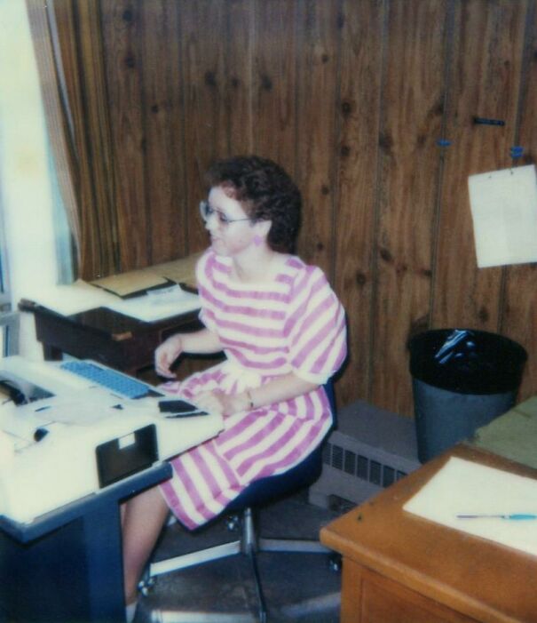 telex-651df6bc63694.jpg