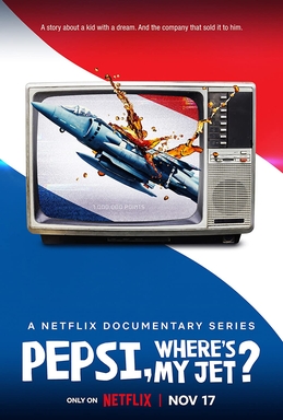 Pepsi2C_wheres_my_jet_poster.jpg
