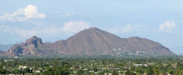 camelback-mountain-65ac18b54a94d.jpg