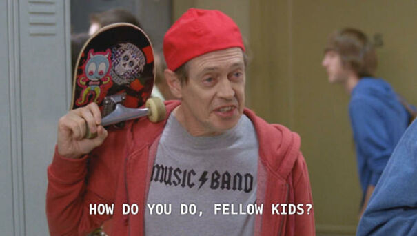 how-do-you-do-fellow-kids-meme-620.jpg