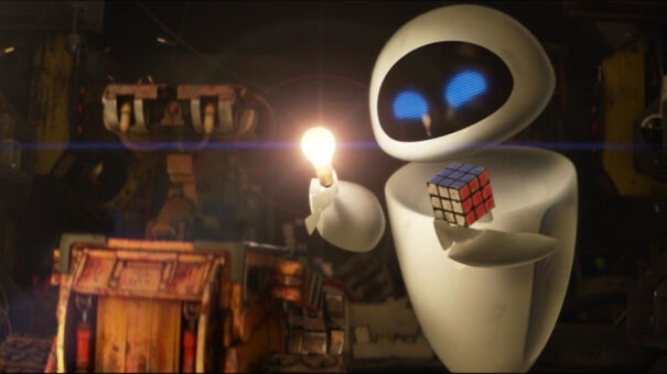 wall-e-reset-wall-e-1612219405.jpg
