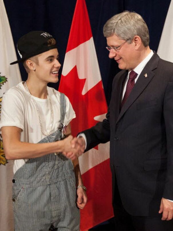 biebs2.jpg